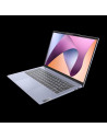 82XE002MRM,IP S5 14 WUXGA R7 7730U 16GB 1TB UMA DOS "82XE002MRM" (timbru verde 4 lei)