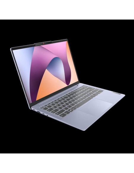 82XE002MRM,IP S5 14 WUXGA R7 7730U 16GB 1TB UMA DOS "82XE002MRM" (timbru verde 4 lei)