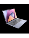 82XE002MRM,IP S5 14 WUXGA R7 7730U 16GB 1TB UMA DOS "82XE002MRM" (timbru verde 4 lei)