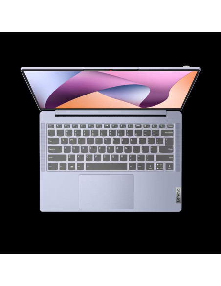 82XE002MRM,IP S5 14 WUXGA R7 7730U 16GB 1TB UMA DOS "82XE002MRM" (timbru verde 4 lei)