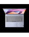82XE002MRM,IP S5 14 WUXGA R7 7730U 16GB 1TB UMA DOS "82XE002MRM" (timbru verde 4 lei)