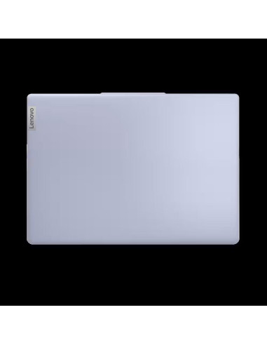82XE002MRM,IP S5 14 WUXGA R7 7730U 16GB 1TB UMA DOS "82XE002MRM" (timbru verde 4 lei)