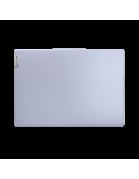 82XE002MRM,IP S5 14 WUXGA R7 7730U 16GB 1TB UMA DOS "82XE002MRM" (timbru verde 4 lei)