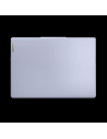 82XE002MRM,IP S5 14 WUXGA R7 7730U 16GB 1TB UMA DOS "82XE002MRM" (timbru verde 4 lei)
