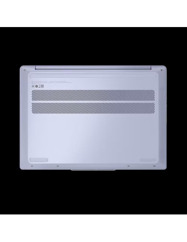 82XE002MRM,IP S5 14 WUXGA R7 7730U 16GB 1TB UMA DOS "82XE002MRM" (timbru verde 4 lei)
