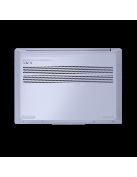 82XE002MRM,IP S5 14 WUXGA R7 7730U 16GB 1TB UMA DOS "82XE002MRM" (timbru verde 4 lei)