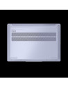 82XE002MRM,IP S5 14 WUXGA R7 7730U 16GB 1TB UMA DOS "82XE002MRM" (timbru verde 4 lei)