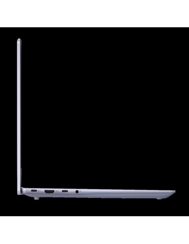 82XE002MRM,IP S5 14 WUXGA R7 7730U 16GB 1TB UMA DOS "82XE002MRM" (timbru verde 4 lei)