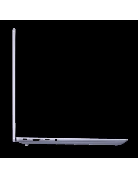 82XE002MRM,IP S5 14 WUXGA R7 7730U 16GB 1TB UMA DOS "82XE002MRM" (timbru verde 4 lei)