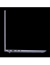 82XE002MRM,IP S5 14 WUXGA R7 7730U 16GB 1TB UMA DOS "82XE002MRM" (timbru verde 4 lei)