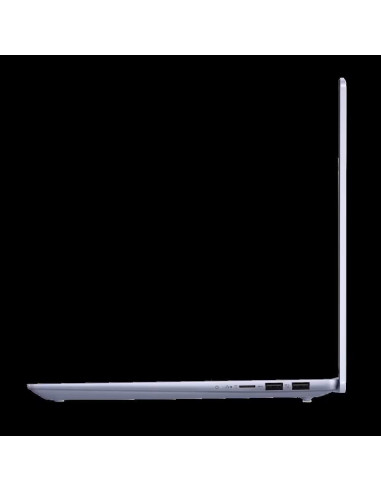 82XE002MRM,IP S5 14 WUXGA R7 7730U 16GB 1TB UMA DOS "82XE002MRM" (timbru verde 4 lei)