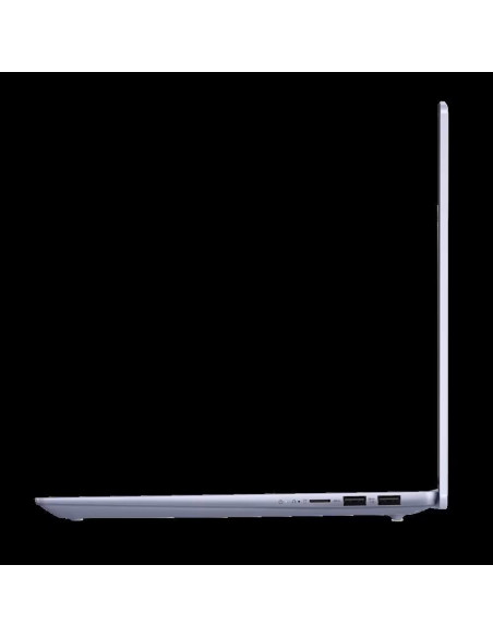 82XE002MRM,IP S5 14 WUXGA R7 7730U 16GB 1TB UMA DOS "82XE002MRM" (timbru verde 4 lei)