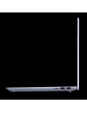 82XE002MRM,IP S5 14 WUXGA R7 7730U 16GB 1TB UMA DOS "82XE002MRM" (timbru verde 4 lei)