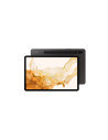 SM-X700NZAU,SG TAB S8 X700 WiFi 11" 8GB 256GB GY "SM-X700NZAU"
