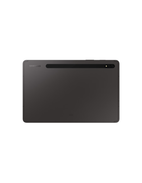 SM-X700NZAU,SG TAB S8 X700 WiFi 11" 8GB 256GB GY "SM-X700NZAU"