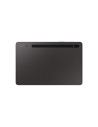 SM-X700NZAU,SG TAB S8 X700 WiFi 11" 8GB 256GB GY "SM-X700NZAU"