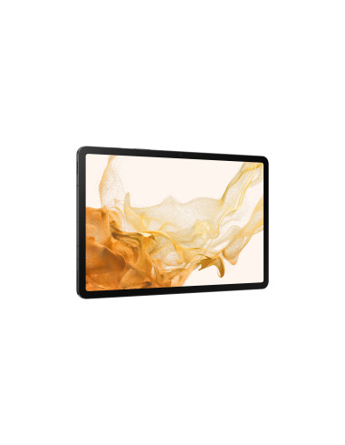 SM-X700NZAU,SG TAB S8 X700 WiFi 11" 8GB 256GB GY "SM-X700NZAU"