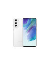 SM-G990BZWG,SAMSUNG S21 FE 5G G990B 6.4" 8G 256G WH