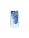 SM-G990BZWG,SAMSUNG S21 FE 5G G990B 6.4" 8G 256G WH