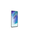 SM-G990BZWG,SAMSUNG S21 FE 5G G990B 6.4" 8G 256G WH