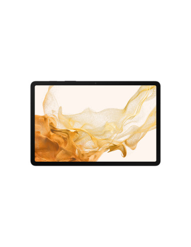 SM-X700NZAU,SG TAB S8 X700 WiFi 11" 8GB 256GB GY "SM-X700NZAU"