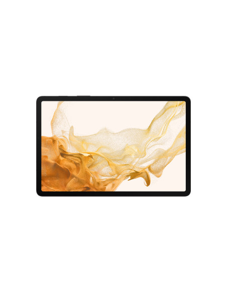 SM-X700NZAU,SG TAB S8 X700 WiFi 11" 8GB 256GB GY "SM-X700NZAU"