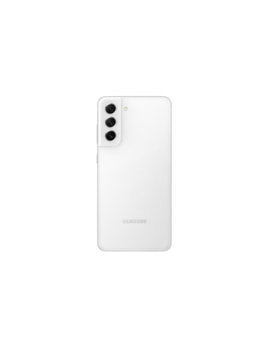 SM-G990BZWG,SAMSUNG S21 FE 5G G990B 6.4" 8G 256G WH