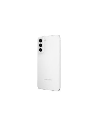 SM-G990BZWG,SAMSUNG S21 FE 5G G990B 6.4" 8G 256G WH