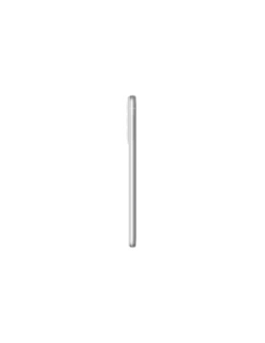 SM-G990BZWG,SAMSUNG S21 FE 5G G990B 6.4" 8G 256G WH