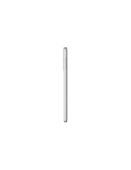 SM-G990BZWG,SAMSUNG S21 FE 5G G990B 6.4" 8G 256G WH