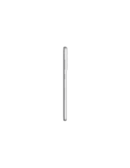 SM-G990BZWG,SAMSUNG S21 FE 5G G990B 6.4" 8G 256G WH
