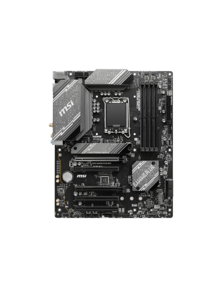 B760 GAMING PLUS WIFI,MB MSI B760 GAMING PLUS WIFI DDR5 "B760 GAMING PLUS WIFI" B760 GAMING PLUS WIFI,MB MSI B760 GAMING PLUS WIFI DDR5 "B760 GAMING PLUS WIFI"