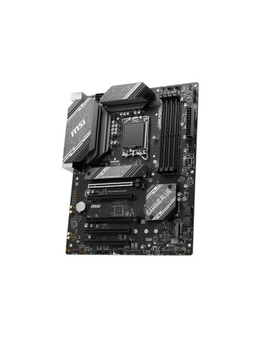 B760 GAMING PLUS WIFI,MB MSI B760 GAMING PLUS WIFI DDR5 "B760 GAMING PLUS WIFI" B760 GAMING PLUS WIFI,MB MSI B760 GAMING PLUS WIFI DDR5 "B760 GAMING PLUS WIFI"