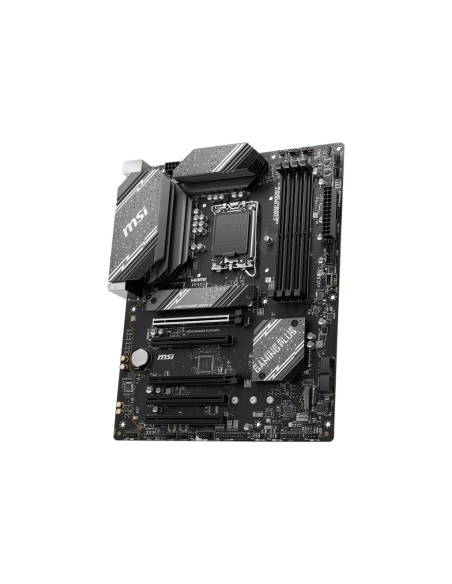 B760 GAMING PLUS WIFI,MB MSI B760 GAMING PLUS WIFI DDR5 "B760 GAMING PLUS WIFI" B760 GAMING PLUS WIFI,MB MSI B760 GAMING PLUS WIFI DDR5 "B760 GAMING PLUS WIFI"