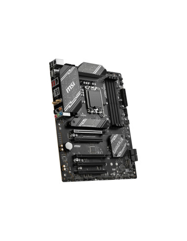 B760 GAMING PLUS WIFI,MB MSI B760 GAMING PLUS WIFI DDR5 "B760 GAMING PLUS WIFI" B760 GAMING PLUS WIFI,MB MSI B760 GAMING PLUS WIFI DDR5 "B760 GAMING PLUS WIFI"