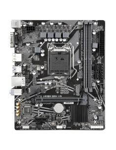 H510M S2H V3,MB GIGABYTE H510M S2H V3 LGA 1200 "H510M S2H V3" 2
