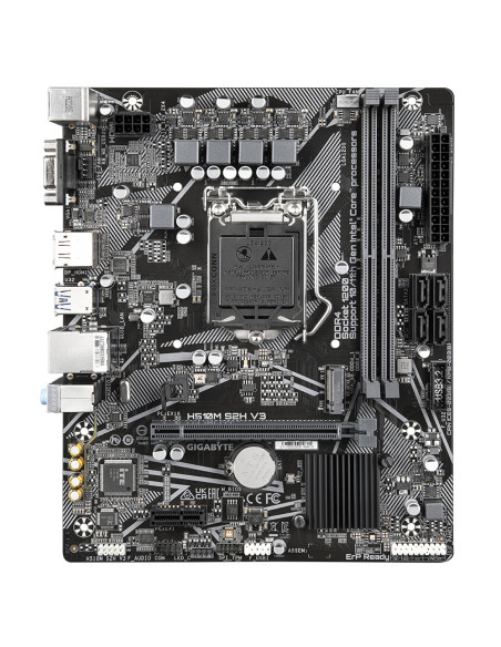 H510M S2H V3,MB GIGABYTE H510M S2H V3 LGA 1200 "H510M S2H V3"