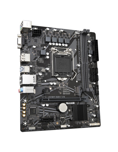 H510M S2H V3,MB GIGABYTE H510M S2H V3 LGA 1200 "H510M S2H V3"