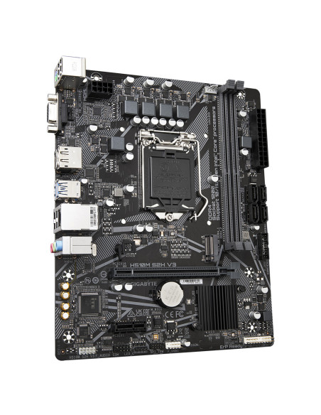 H510M S2H V3,MB GIGABYTE H510M S2H V3 LGA 1200 "H510M S2H V3"