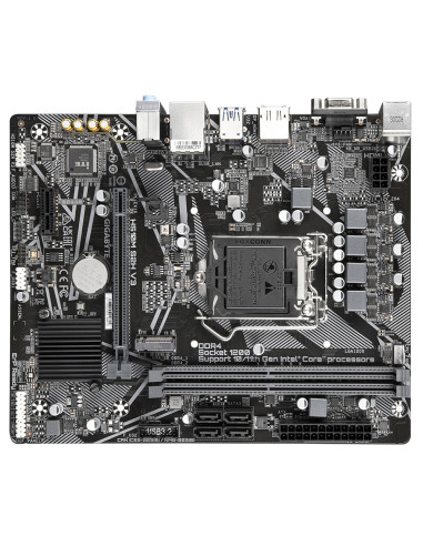 H510M S2H V3,MB GIGABYTE H510M S2H V3 LGA 1200 "H510M S2H V3"