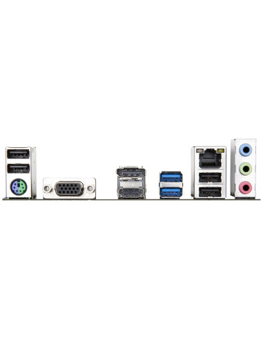 H510M S2H V3,MB GIGABYTE H510M S2H V3 LGA 1200 "H510M S2H V3"