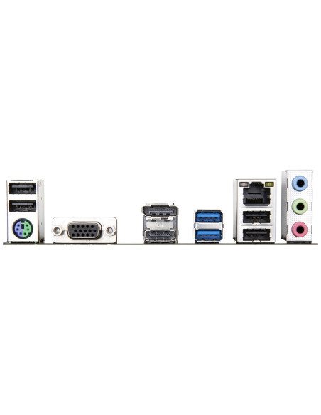 H510M S2H V3,MB GIGABYTE H510M S2H V3 LGA 1200 "H510M S2H V3"