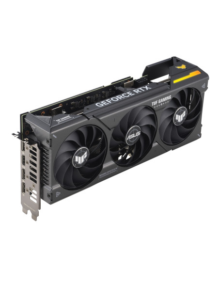 TUF-RTX4070-12G,VGA Asus TUF RTX 4070 12GB "TUF-RTX4070-12G"