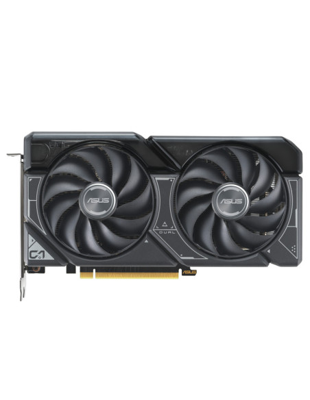 DUAL-RTX4060-O8G,VGA Asus Dual RTX 4060 OC 8G GAMING "DUAL-RTX4060-O8G"