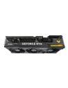TUF-RTX4070-12G,VGA Asus TUF RTX 4070 12GB "TUF-RTX4070-12G"