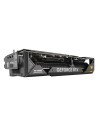 TUF-RTX4070-12G,VGA Asus TUF RTX 4070 12GB "TUF-RTX4070-12G"