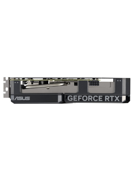 DUAL-RTX4060-O8G,VGA Asus Dual RTX 4060 OC 8G GAMING "DUAL-RTX4060-O8G"