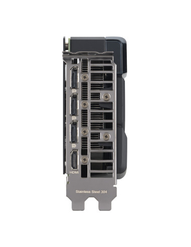 DUAL-RTX4060-O8G,VGA Asus Dual RTX 4060 OC 8G GAMING "DUAL-RTX4060-O8G"