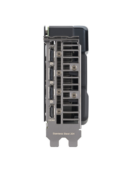 DUAL-RTX4060-O8G,VGA Asus Dual RTX 4060 OC 8G GAMING "DUAL-RTX4060-O8G"