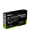 TUF-RTX4070-12G,VGA Asus TUF RTX 4070 12GB "TUF-RTX4070-12G"